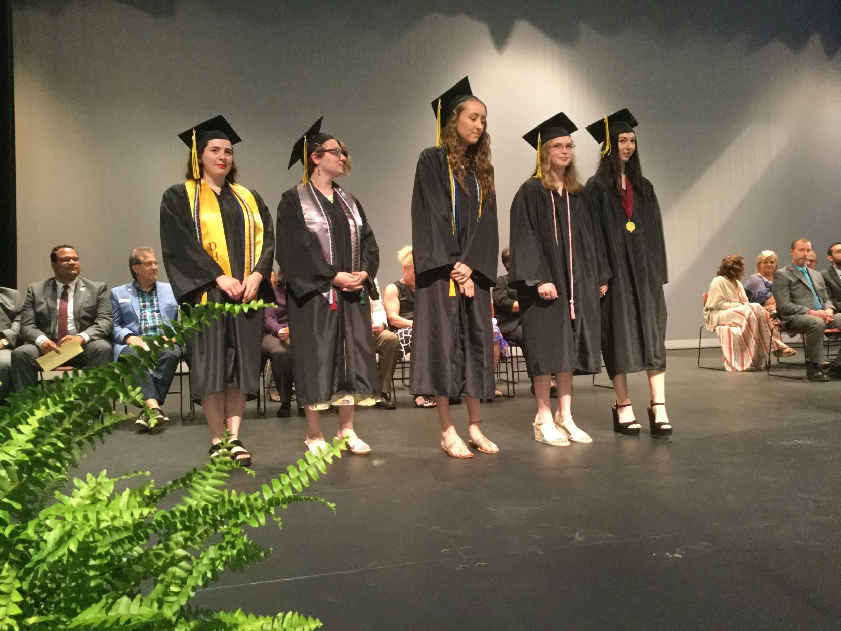 Discovery High Graduation (18).JPG
